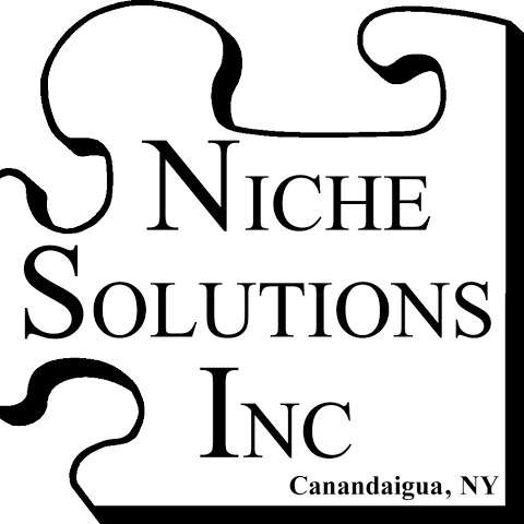 Jobs in Niche Solutions, Inc. - reviews