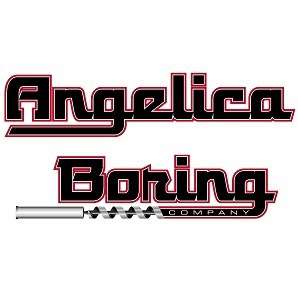 Jobs in Angelica Boring Company #1 Inc DBA Angelica Boring Company - reviews