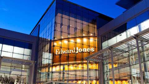 Jobs in Edward Jones - Financial Advisor: Brent J Ascroft - reviews
