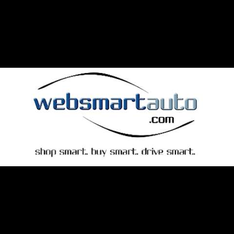 Jobs in Websmart Auto Canandaigua - reviews