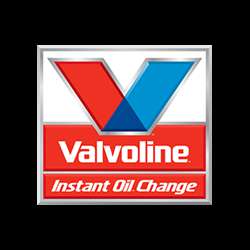Jobs in Valvoline Instant Oil Change - reviews