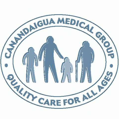 Jobs in Canandaigua Medical Group - reviews