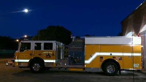Jobs in Canandaigua Fire Department - reviews