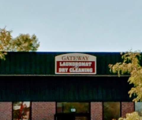 Jobs in Gateway Laundromat & Dry Cleaners - reviews