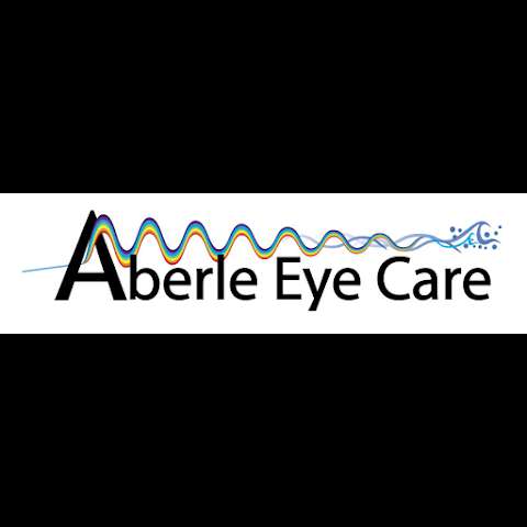 Jobs in Aberle Eye Care - reviews