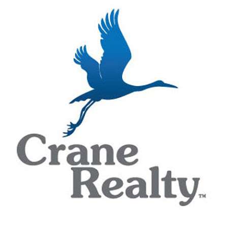 Jobs in Crane Realty - reviews