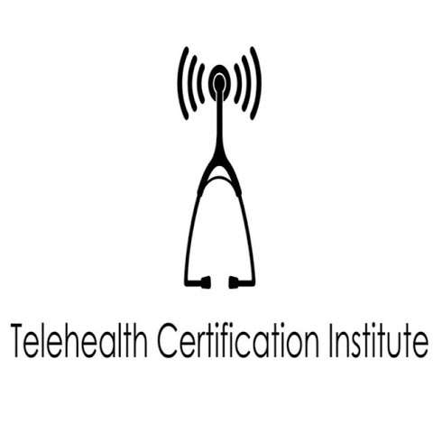 Jobs in Telehealth Certification Institute, LLC - reviews