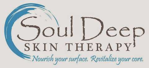 Jobs in Soul Deep Skin Therapy - reviews