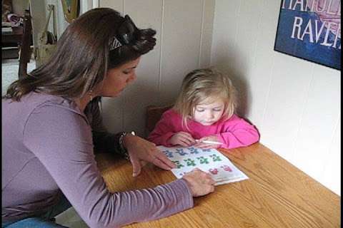 Jobs in Aubrey House Daycare - reviews